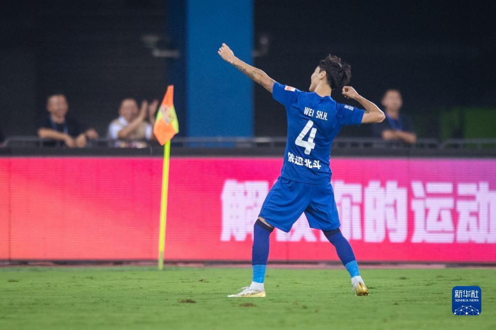 疯狂28算法